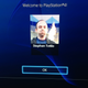 Illustration for article titled Study The PS4s Social Network Settings Before Putting It Online